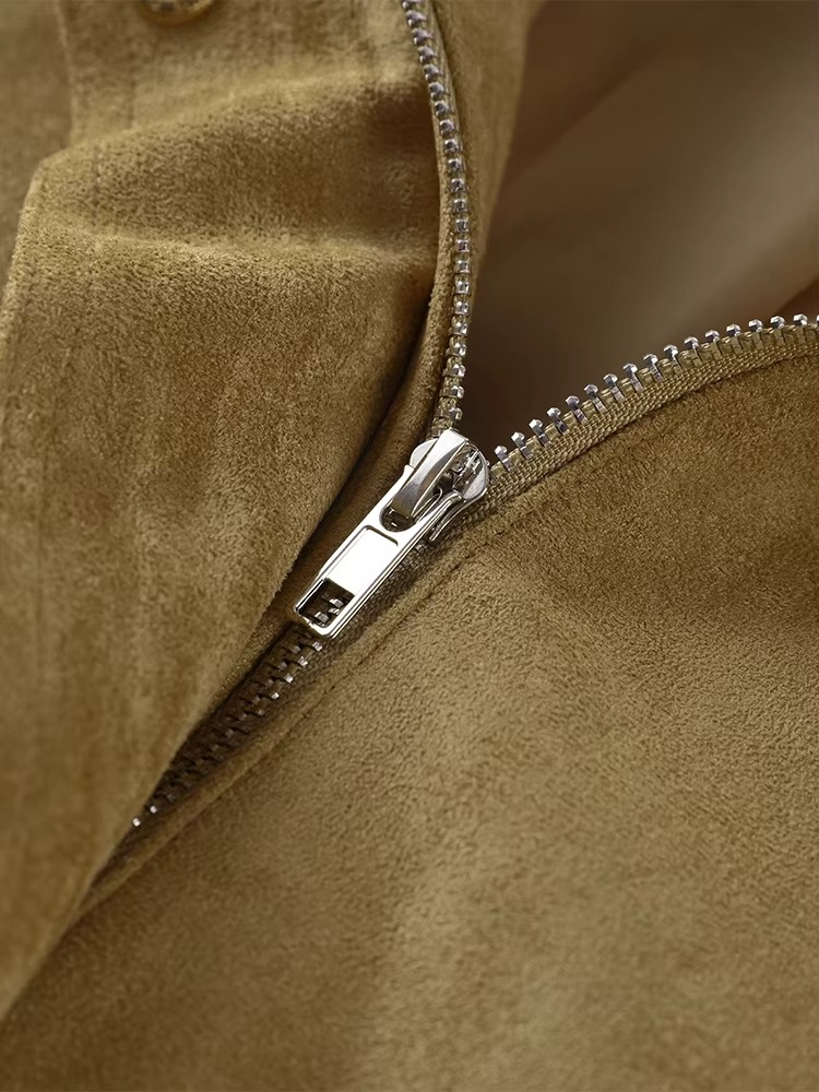 Aurea - giacca donna chic - Giacca donna