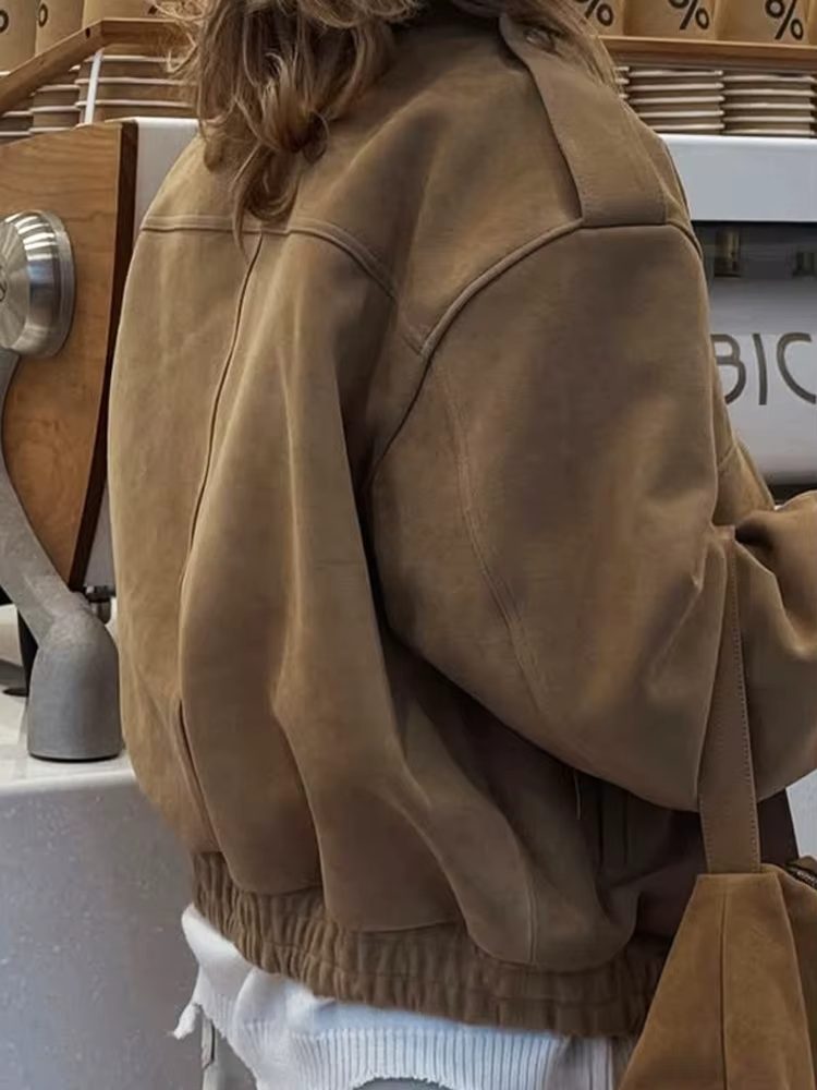 Aurea - giacca donna chic - Giacca donna