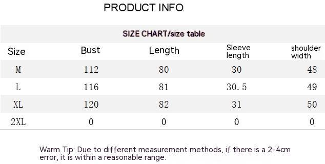 Summer Blue Striped Shirt Irregular Stitching Cardigan Loose Men